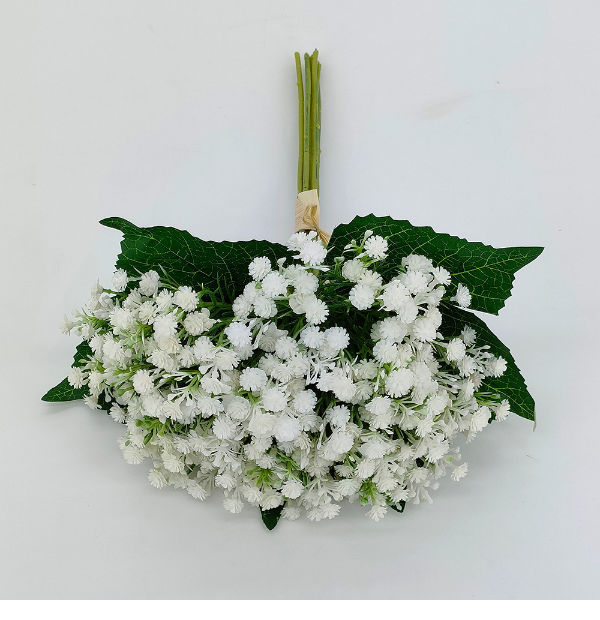 31cm wedding bridal flower, wedding supply, wedding decoration, Valentine's day, holiday party decor supplier