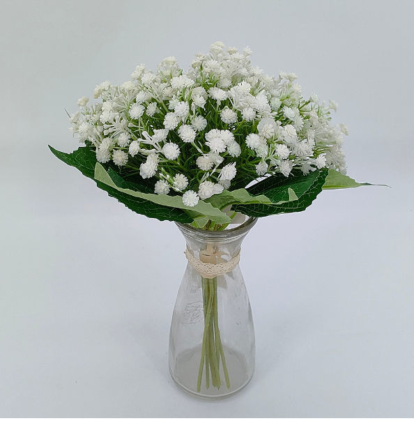 31cm wedding bridal flower, wedding supply, wedding decoration, Valentine's day, holiday party decor supplier