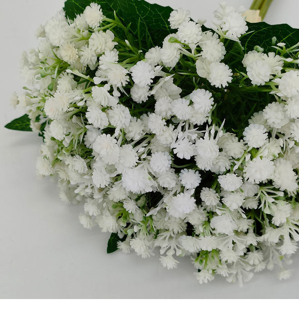 31cm wedding bridal flower, wedding supply, wedding decoration, Valentine's day, holiday party decor supplier
