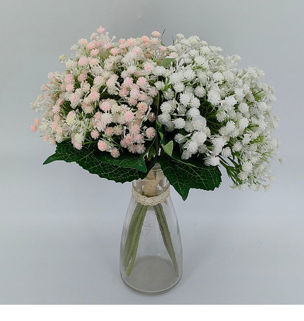 31cm wedding bridal flower, wedding supply, wedding decoration, Valentine's day, holiday party decor supplier