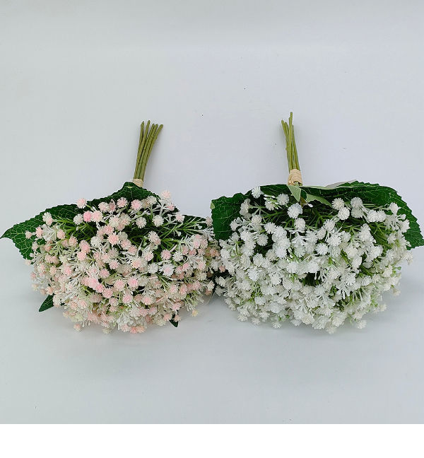 31cm wedding bridal flower, wedding supply, wedding decoration, Valentine's day, holiday party decor supplier