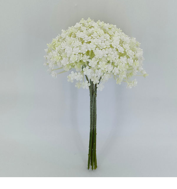 30cm wedding flower bridal, wedding supply, wedding decoration, Valentine's day, holiday party decor supplier