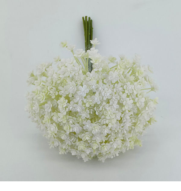 30cm wedding flower bridal, wedding supply, wedding decoration, Valentine's day, holiday party decor supplier