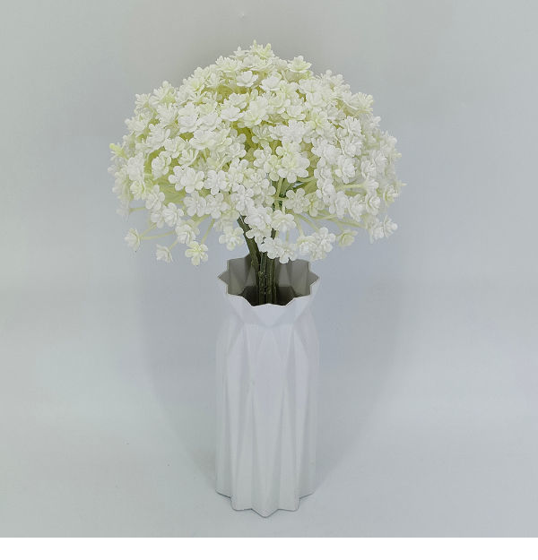 30cm wedding flower bridal, wedding supply, wedding decoration, Valentine's day, holiday party decor supplier