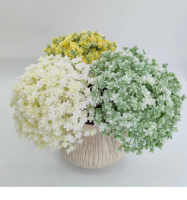 30cm wedding flower bridal, wedding supply, wedding decoration, Valentine's day, holiday party decor supplier