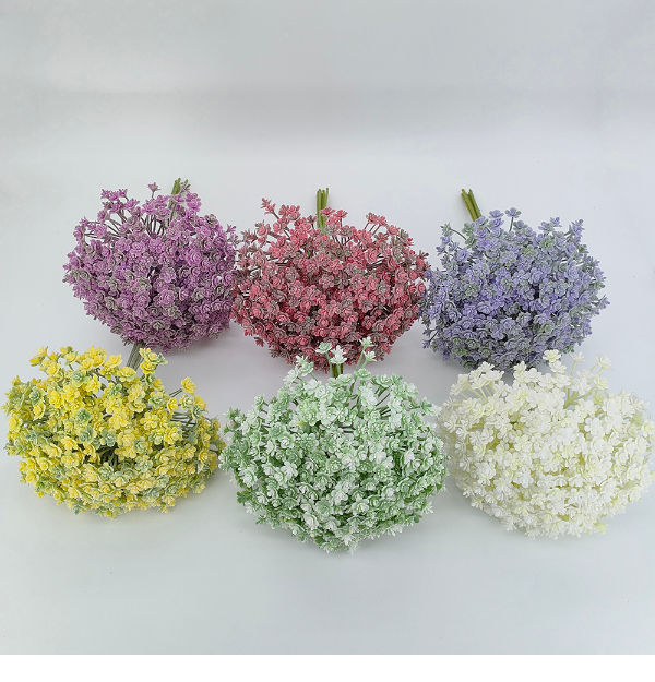30cm wedding flower bridal, wedding supply, wedding decoration, Valentine's day, holiday party decor supplier