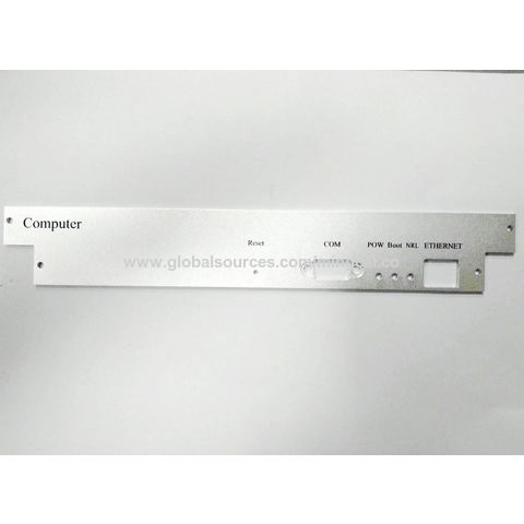 Stainless Steel Precision Metal Rulers - Preservation Equipment Ltd