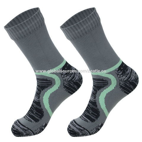 Kids' Walking Socks, Hiking