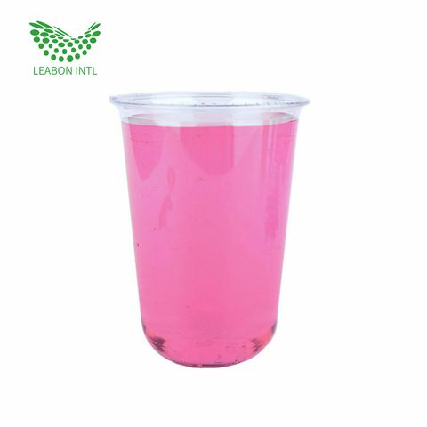 Biodegradable Plastic Soda Cup 12 oz (50pcs)