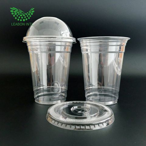 https://p.globalsources.com/IMAGES/PDT/B5389342340/Plastic-cup-PP-PET-cup.jpg