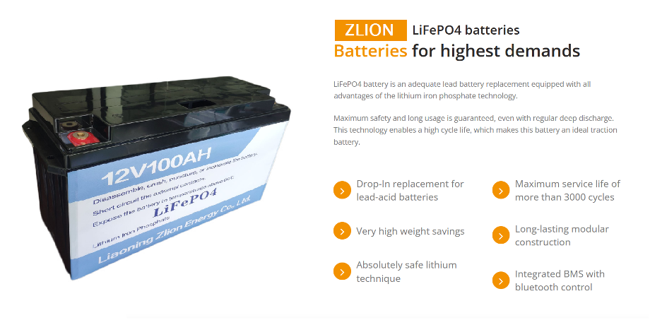 Batterie au lithium articulation Fuchsia pour modèle de voiture