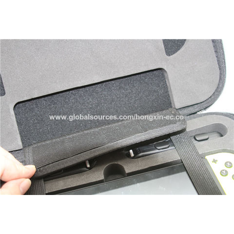 Travel Carrying Case for Nintendo Switch