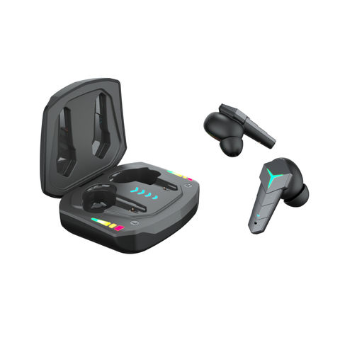 Billboard Wireless Charging Stand Kingstar G003 True Wireless