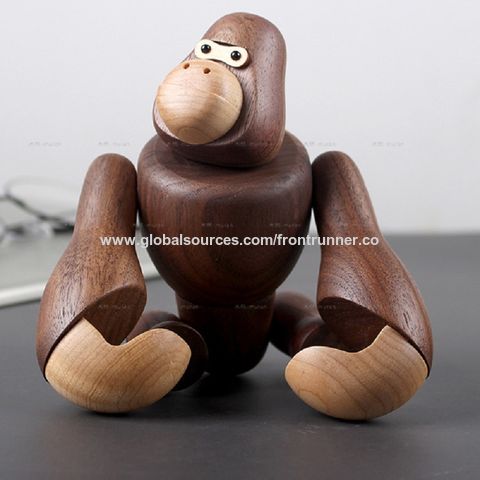 https://p.globalsources.com/IMAGES/PDT/B5390090256/Wood-Carving-Products.jpg