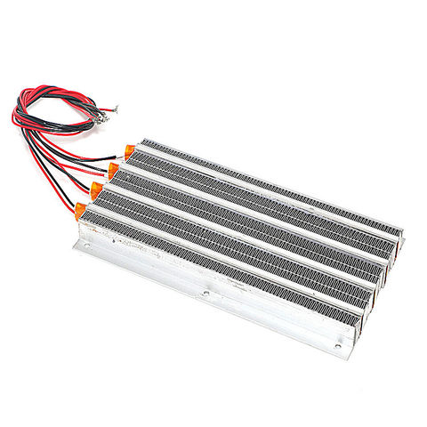 220V 200W Mini Chauffe-Air Électrique Portable Chauffe-Air Chauffage  Chauffage de Salle de Bains Chauffe-Vent Chauffe-Vent Chauffage 