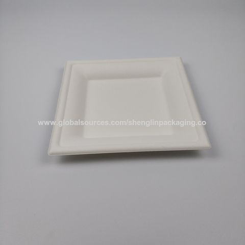 https://p.globalsources.com/IMAGES/PDT/B5390872250/eco-square-tray-square-biodegradable-plates-.jpg