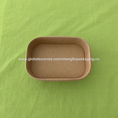 https://p.globalsources.com/IMAGES/PDT/B5390877636/takeaway-bowls-kraft-paper-bowls.jpg