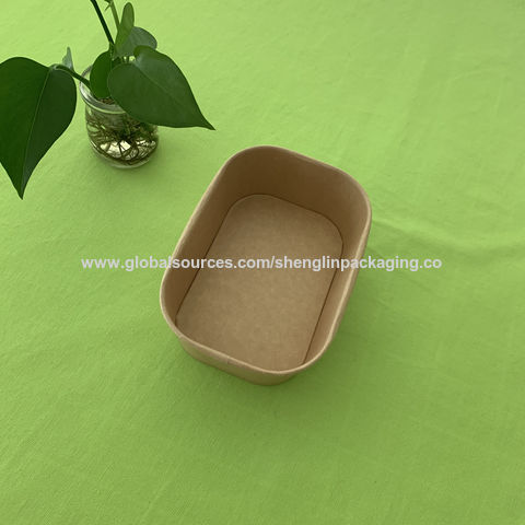 https://p.globalsources.com/IMAGES/PDT/B5390877651/takeaway-bowls-kraft-paper-bowls.jpg