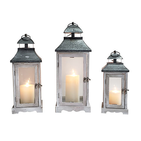 https://p.globalsources.com/IMAGES/PDT/B5390896380/Candle-Lantern.jpg