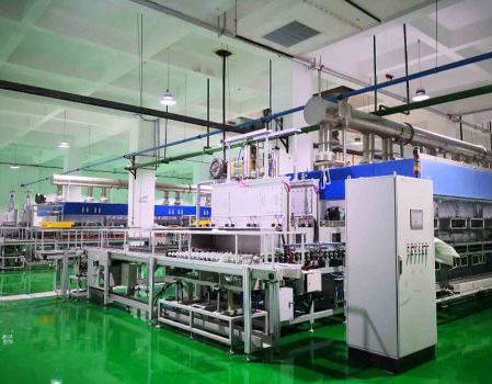 Kaufen Sie China Großhandels-Trolley 3000w Kraftwerk Multi-port Lifepo4  Batterie 3kw Solargenerator Tragbare Power Bank 3000w und Kraftwerk  Großhandelsanbietern zu einem Preis von 2095 USD