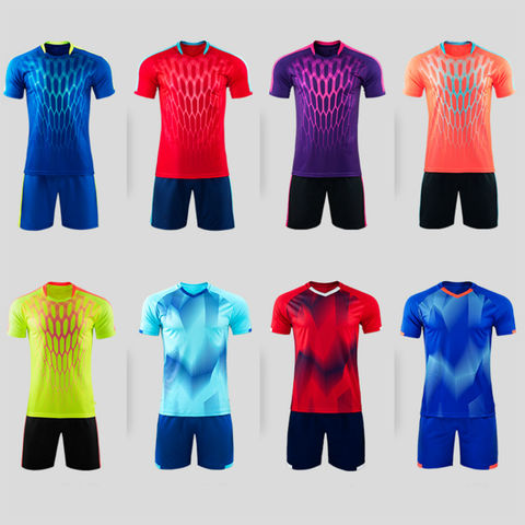 Buy Wholesale China Sublimation Sportswear Custom Basketball Jersey Design  Basketball Clothing & Basketball Uniform at USD 7.15