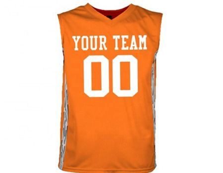 Buy Wholesale China Sublimated Best Reversible Basketball Jersey Design Top  Quality Best Price Basketball Set & Basketball Jerseys at USD 6.15