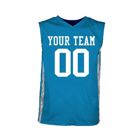 Hot Sale Men and Youth Custom Design Sublimated Basketball Jersey Team  Sports Wear - China Hot Sale Jerseys and Street Basketball Jersey price