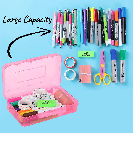 Buy Wholesale China Pencil Case Box, Cute Carrot Silicone Pen Pencil Bag  Zipper Pouch Creative Silicone & Pen Case at USD 1.5