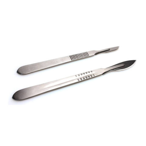 Scalpels for store sale