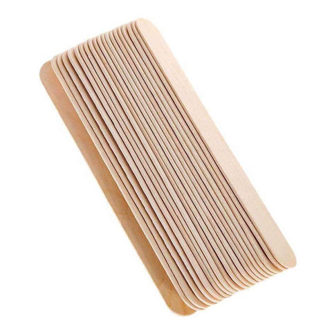 China Wooden Tongue Depressor Suppliers, Manufacturers, Factory