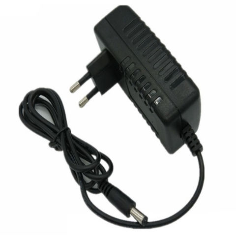 Buy Wholesale China 5v 12v 13.5v 15v 19v 24v 1a 2.5a 6a 110v 220v 230v Ccc  Ce Etl Pse Kc Fcc Approve Ac Dc Power Adapter & Power Adapter at USD 3