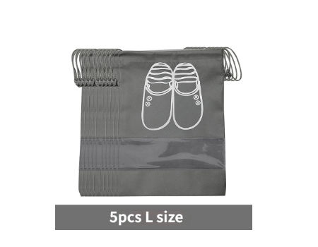 https://p.globalsources.com/IMAGES/PDT/B5391398874/Mesh-Laundry-Polyester-Home-Organizer.jpg