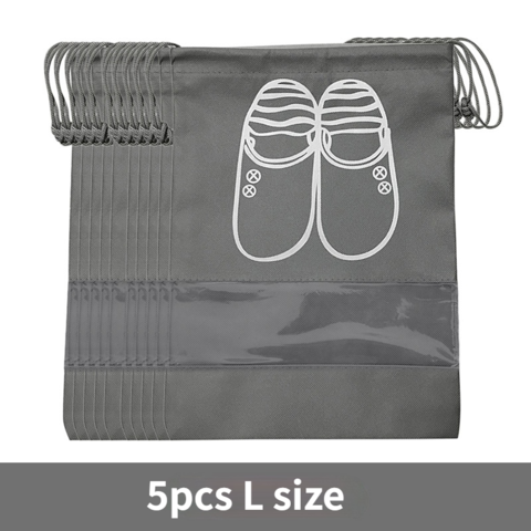 https://p.globalsources.com/IMAGES/PDT/B5391398900/Mesh-Laundry-Polyester-Home-Organizer.jpg