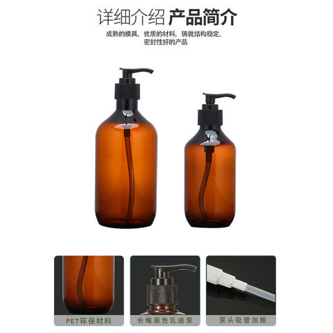 https://p.globalsources.com/IMAGES/PDT/B5391470653/Glass-Pint-Jar-Soap-Dispenser.jpg