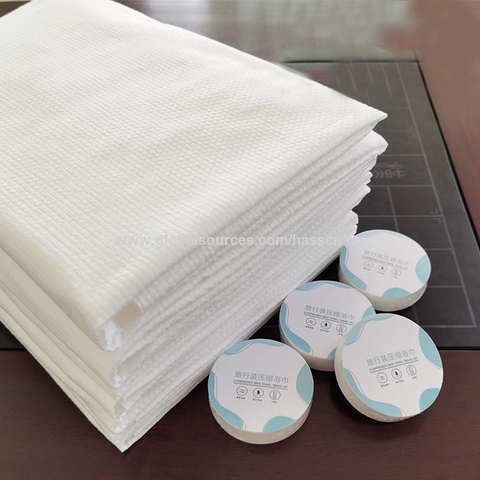 Quick Dry Eco-Friendly White Soft Nonwoven Disposable Bath Towel Body Towel  for Hotels, Travel, Beauty SPA - China Disposable Bath Towels and Nonwoven Bath  Towel price