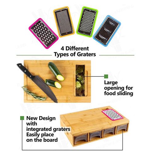 https://p.globalsources.com/IMAGES/PDT/B5391776004/Bamboo-cutting-board.jpg