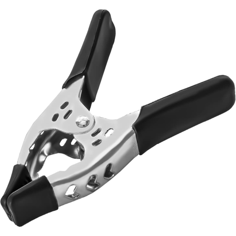 https://p.globalsources.com/IMAGES/PDT/B5391823338/Spring-clamps.png