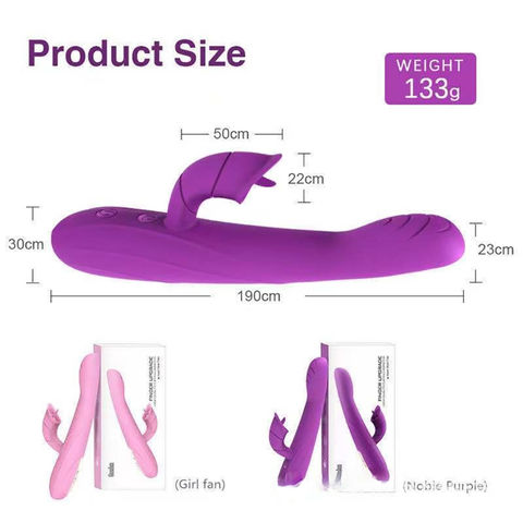 À la recherche d'un vibromasseur à succion Rose 10 vitesses Vibrant Clit  Sucker Vagin Mamelon Clitoris Stimulation Masturbation Féminine Sex Toys  pour Femmes Distributeurs