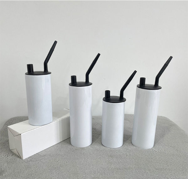 https://p.globalsources.com/IMAGES/PDT/B5391848166/Stainless-steel-vacuum-flask.jpg