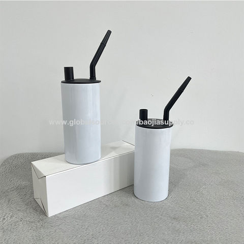 https://p.globalsources.com/IMAGES/PDT/B5391848182/Stainless-steel-vacuum-flask.jpg