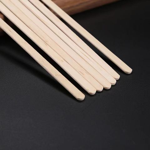 Buy Wholesale China Disposable Natural Harmless Recyclable Wood Products  Wooden Coffee Stirrer & Disposable Wooden Coffee Stirrers at USD 0.01