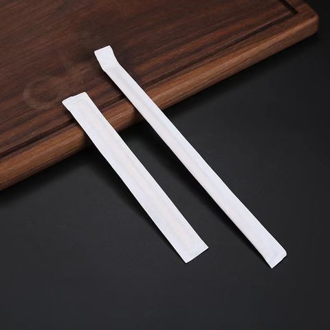 Buy Wholesale China Disposable Natural Harmless Recyclable Wood Products  Wooden Coffee Stirrer & Disposable Wooden Coffee Stirrers at USD 0.01