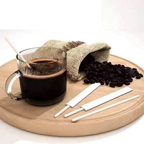 https://p.globalsources.com/IMAGES/PDT/B5391849578/Wooden-Coffee-Stirrers.jpg