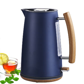 https://p.globalsources.com/IMAGES/PDT/B5391869265/electric-kettle.jpg