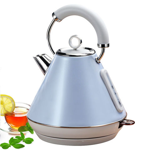 https://p.globalsources.com/IMAGES/PDT/B5391869276/electric-kettle.jpg