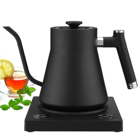 https://p.globalsources.com/IMAGES/PDT/B5391869281/electric-kettle.jpg