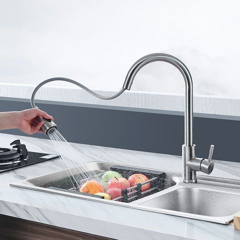 https://p.globalsources.com/IMAGES/PDT/B5391875552/Kitchen-sinks.jpg