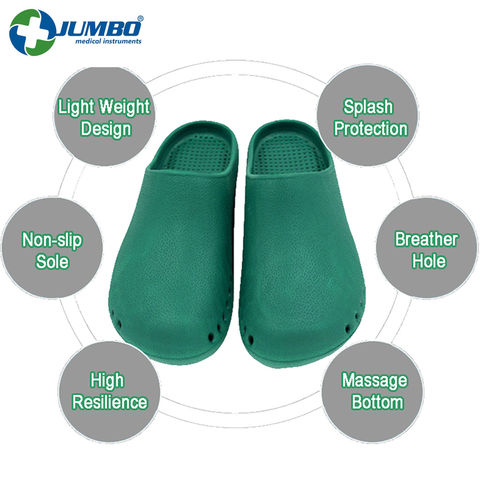Best Orthopedic Slippers for Women | Leather Medical Slipper-saigonsouth.com.vn