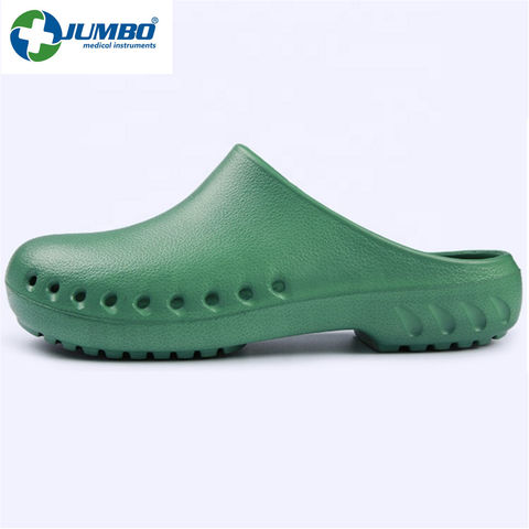 Shop Medical Slippers online | Lazada.com.ph-saigonsouth.com.vn