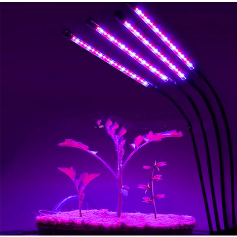 https://p.globalsources.com/IMAGES/PDT/B5391986963/LED-Grow-Lights.png